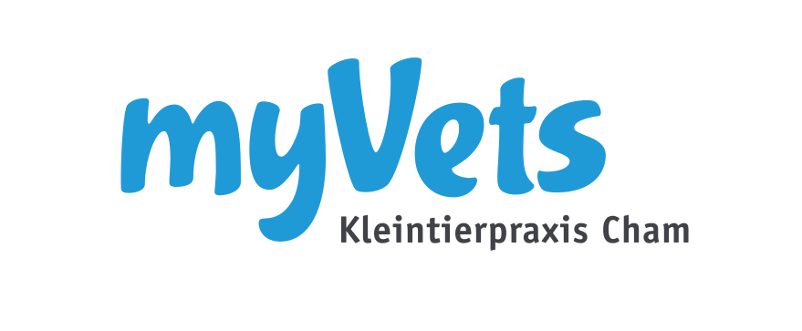 myVets