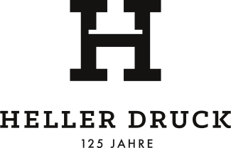 Heller Druck