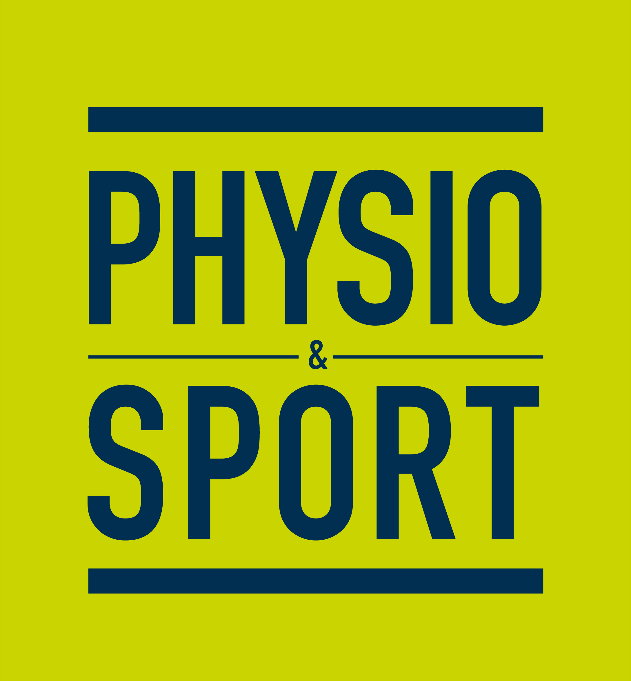 Physio & Sport